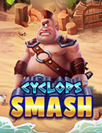 รีวิวเกมสุดฮิต วิธีเข้า joker123 และการทำกำไร