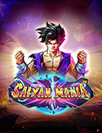 เข้าถึงความสนุกกับเกม เข้า maxbet ที่ไม่ควรพลาด