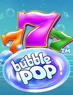 เข้า pg slot ด้วยสูตรเด็ด ชนะง่ายขึ้น