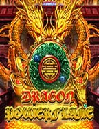 เข้า slotxo ไม่ ได้! มาลองเล่นสนุกกับ PG Slot กันเถอะ