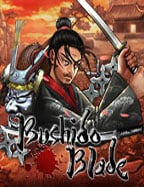 เข้า sa gaming ไม่ ได้บา คา ร่า ได้ เครดิต ฟรี: รีวิวเกมที่ต้องลอง