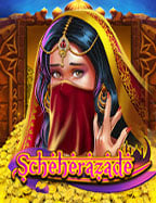 สูตรเด็ดเข้า slotxo ที่ช่วยให้ชนะง่ายขึ้น