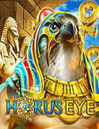 เข้า slotxo ไม่ ได้ แก้ไขง่ายๆ ทำตามนี้