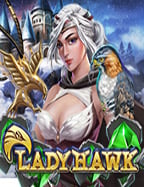 เข้า slotxo ทดลองเล่นเกมสล็อตสุดมันส์